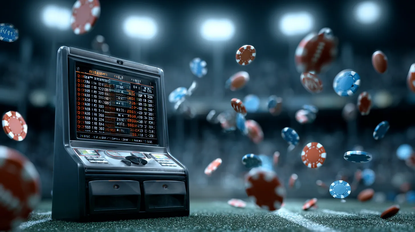 Khám Phá Plaza 88 New Westminster Và Những Trải Nghiệm Độc Đáo