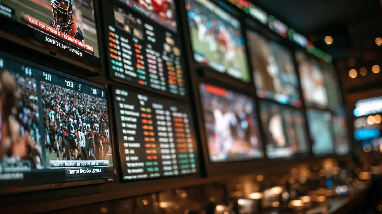 Khám Phá Thế Giới Game Với New888 và Những Trò Chơi Hấp Dẫn