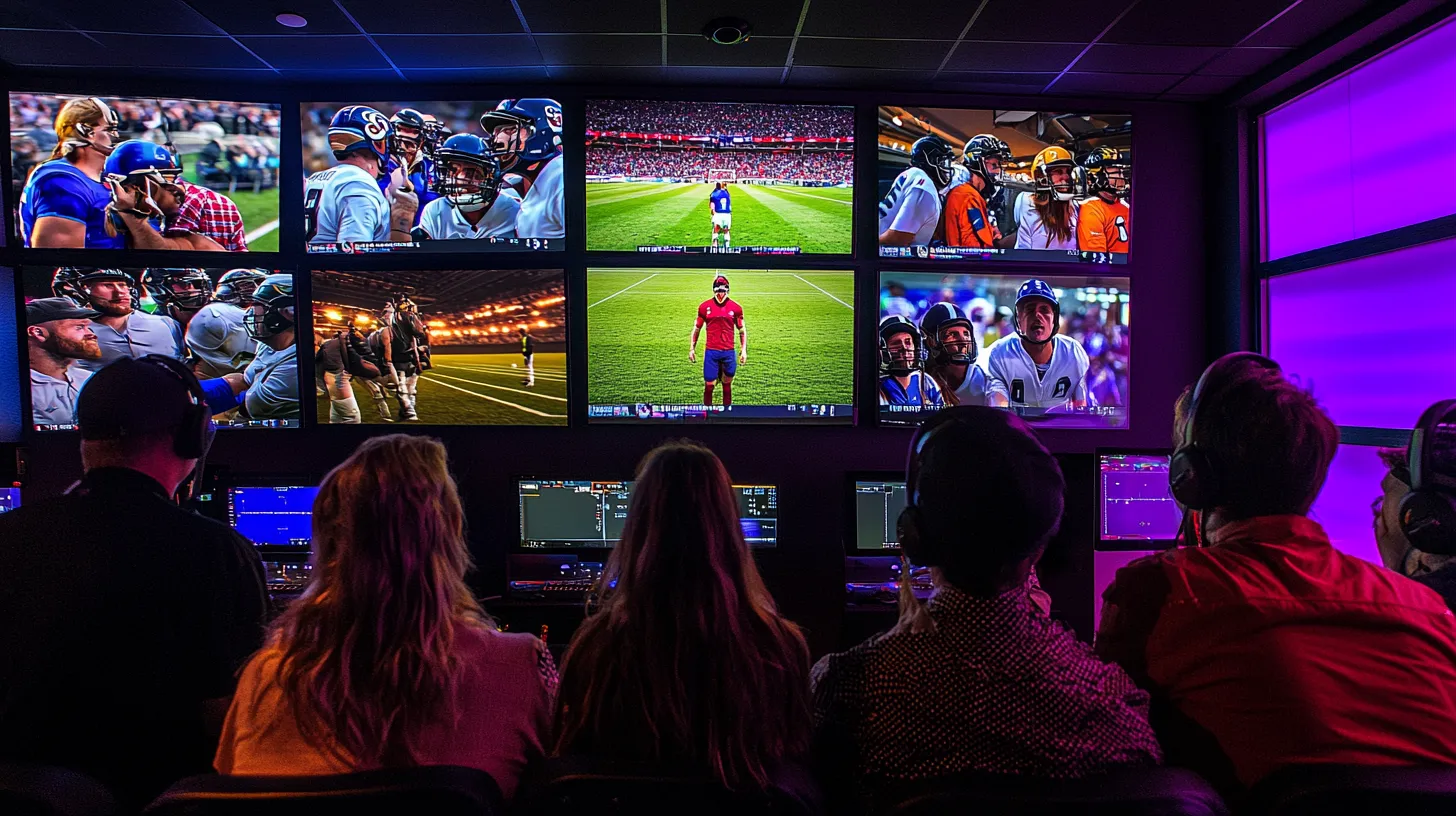 Khám Phá Thế Giới F8pet và Những Trải Nghiệm Độc Đáo