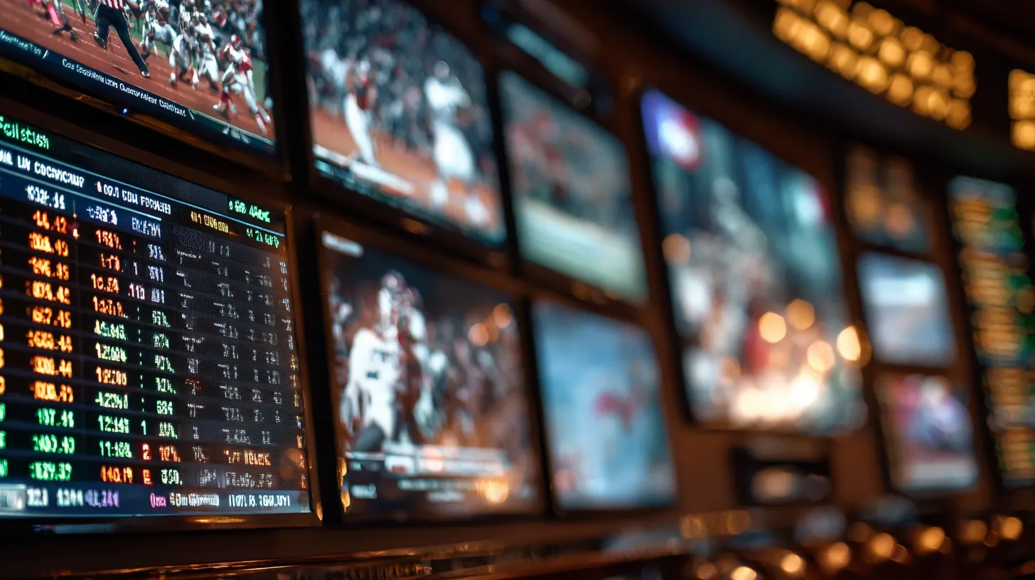 Khám Phá Thế Giới Game Với New888 và Những Trò Chơi Hấp Dẫn