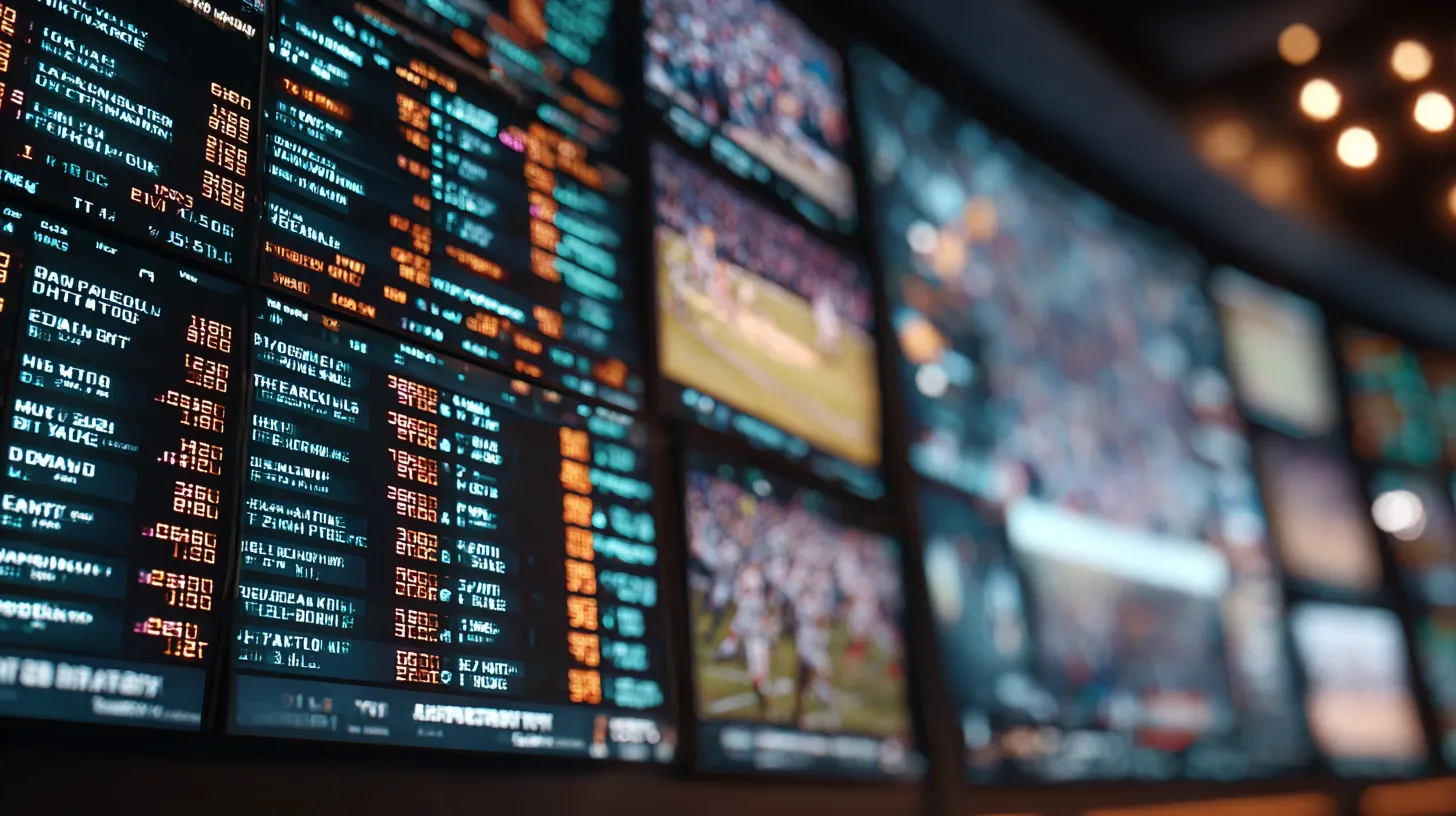 Khám Phá QQ88: Thế Giới Giải Trí Đỉnh Cao