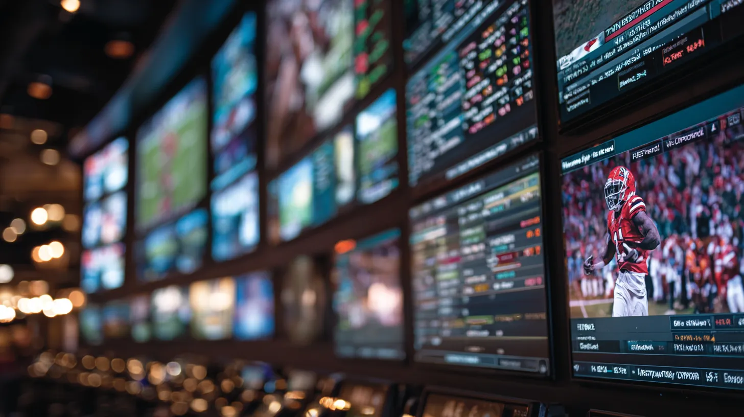 Khám Phá QQ88: Thế Giới Giải Trí Đỉnh Cao