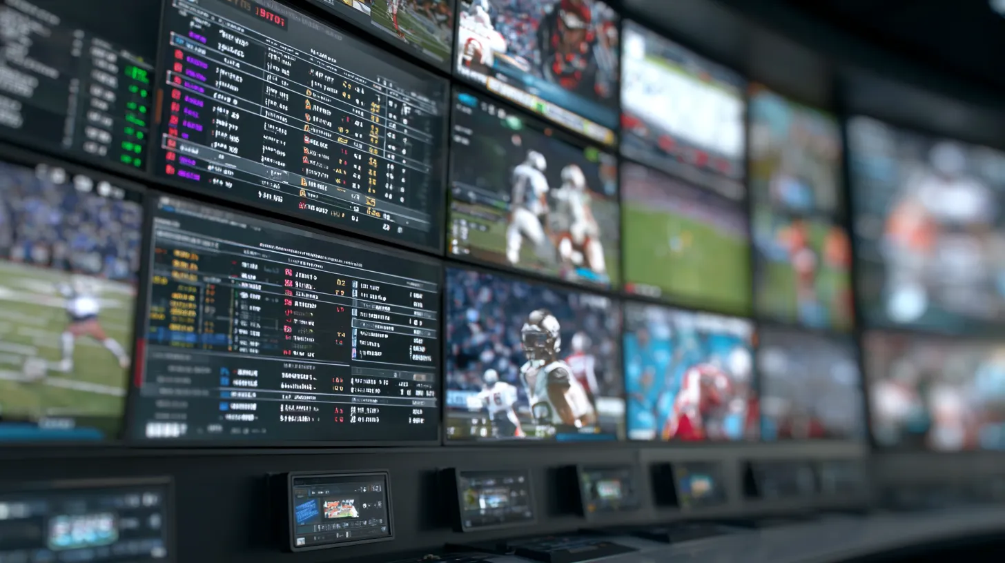 Khám Phá QQ88: Thế Giới Giải Trí Đỉnh Cao