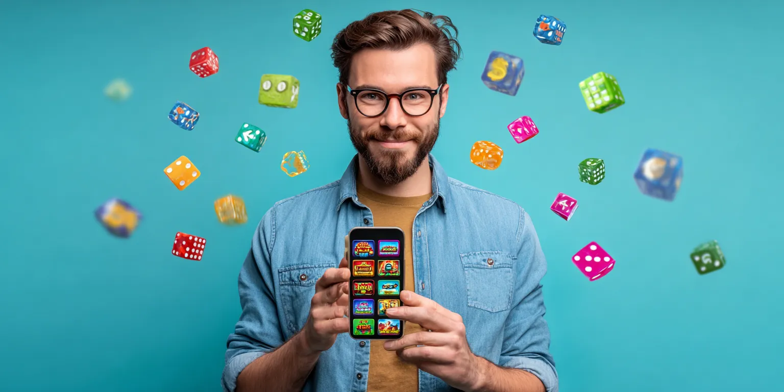 Khám Phá Daga88: Trò Chơi Bắn Trứng Khủng Long và Các Tựa Game Hấp Dẫn Khác