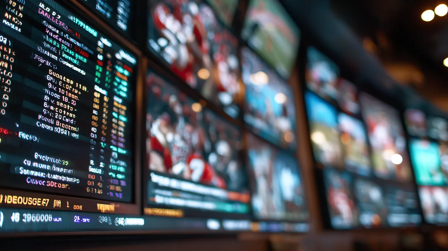 Khám Phá Thế Giới Giải Trí Tại 23win: Những Điều Bạn Cần Biết