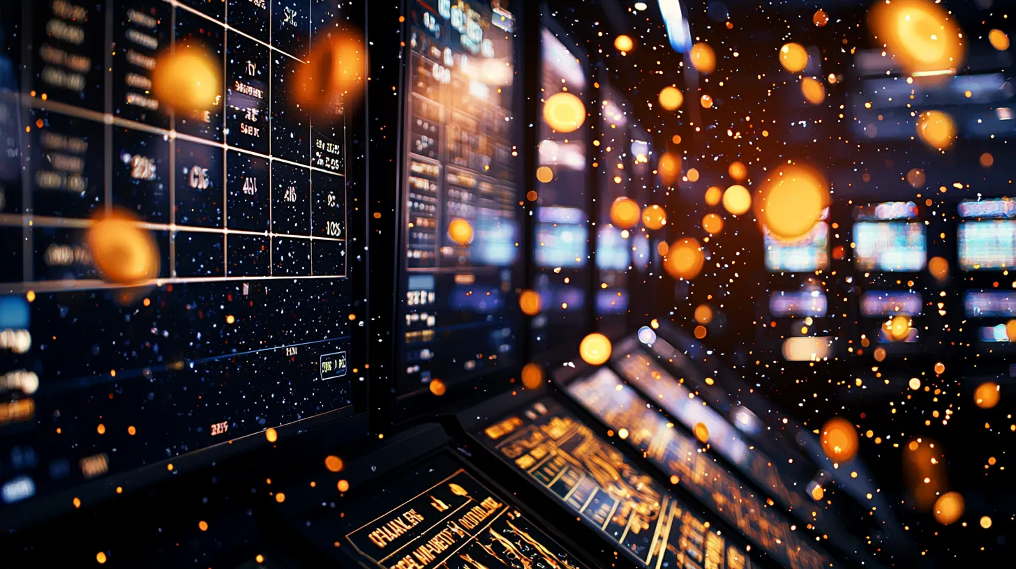 Khám Phá Thế Giới Giải Trí Với OK99: Từ Loa Đến Trực Tiếp Đá Gà Philippines