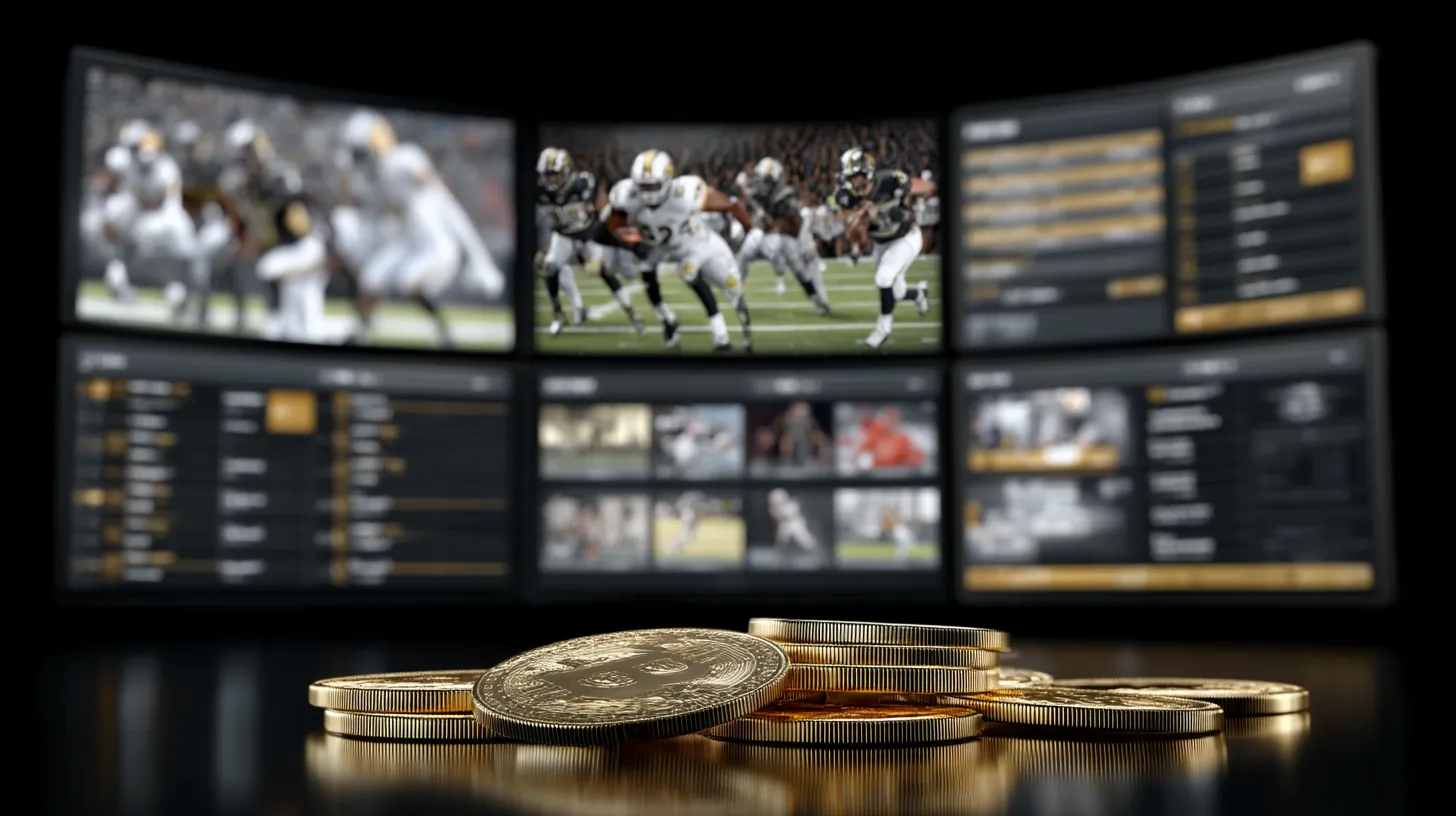 Khám Phá Thế Giới Giải Trí Với OK99: Từ Loa Đến Trực Tiếp Đá Gà Philippines