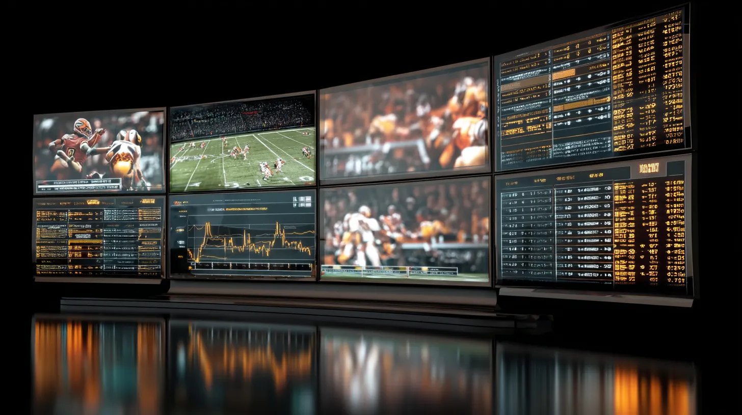 Khám Phá Thế Giới Giải Trí Với OK99: Từ Loa Đến Trực Tiếp Đá Gà Philippines