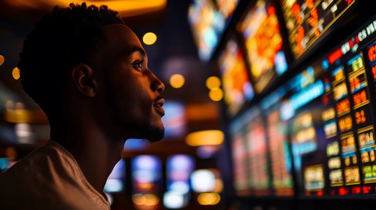 Alo 789: Cổng Thông Tin Giải Trí Đỉnh Cao