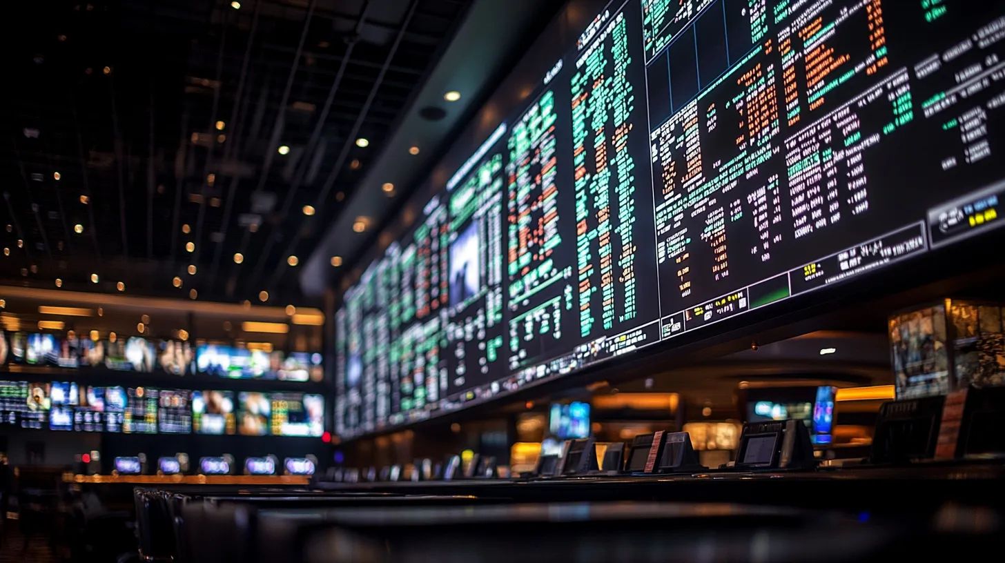 Alo 789: Cổng Thông Tin Giải Trí Đỉnh Cao