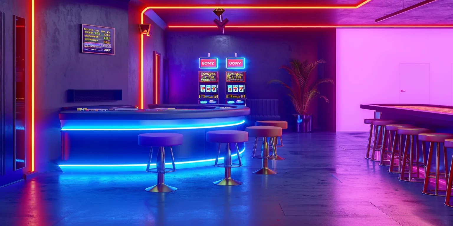 Khám Phá Thế Giới Gachoic1: Nơi Giải Trí Đỉnh Cao Cho Người Chơi Việt Nam