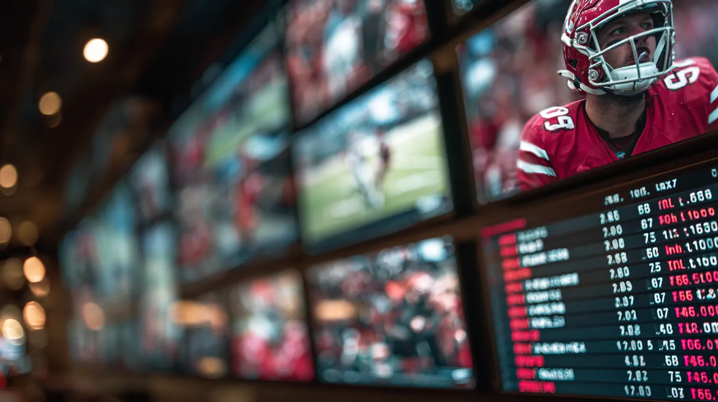 Khám Phá Thế Giới Giải Trí Với New 88