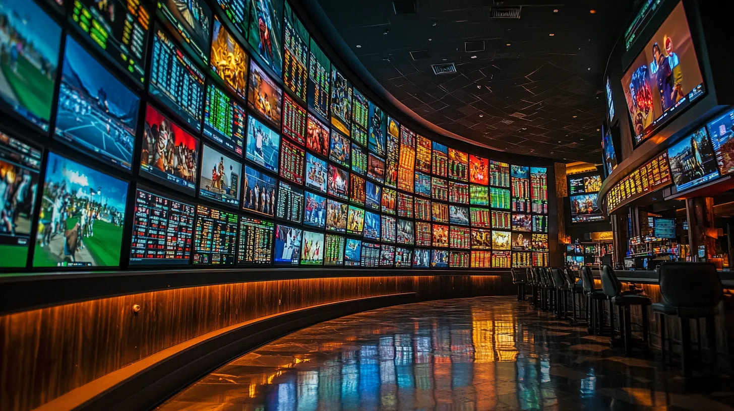 Khám Phá Thế Giới Giải Trí Với New 88