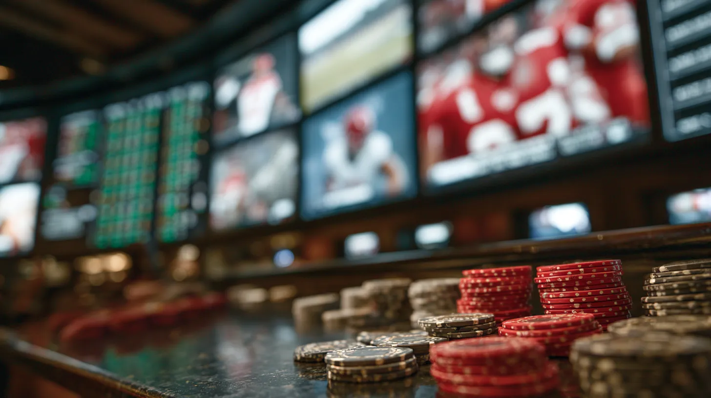 Khám Phá Thế Giới Giải Trí Với New 88