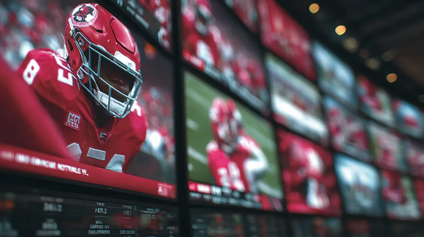 Khám Phá Thế Giới Xe Đạp Fixed Gear FC88 và Các Trò Chơi Online Hấp Dẫn