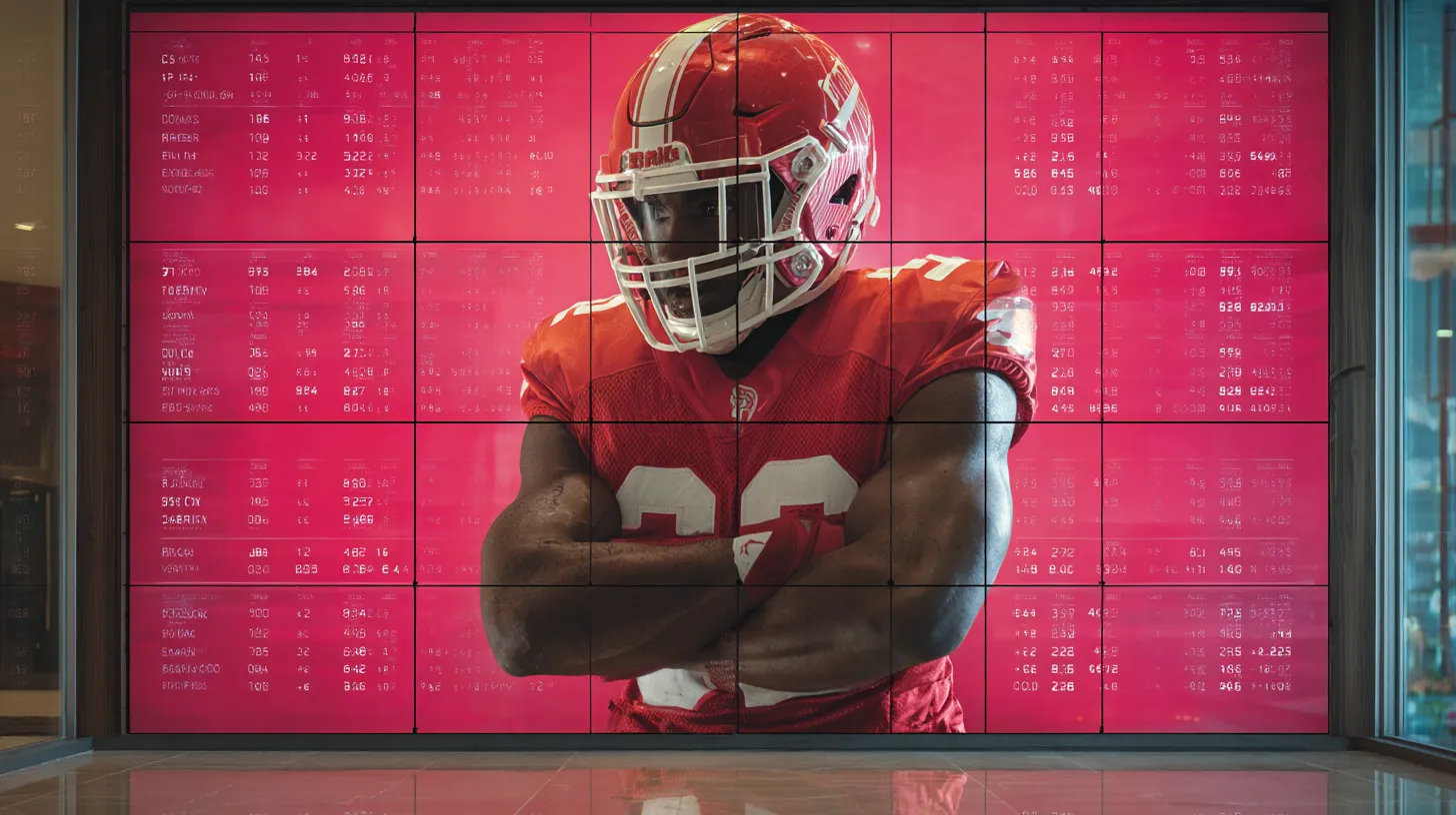 Khám Phá Thế Giới Xe Đạp Fixed Gear FC88 và Các Trò Chơi Online Hấp Dẫn