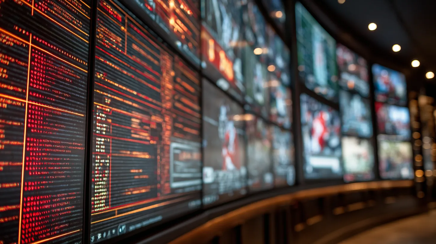 Khám Phá Thế Giới Giải Trí Với shbet88