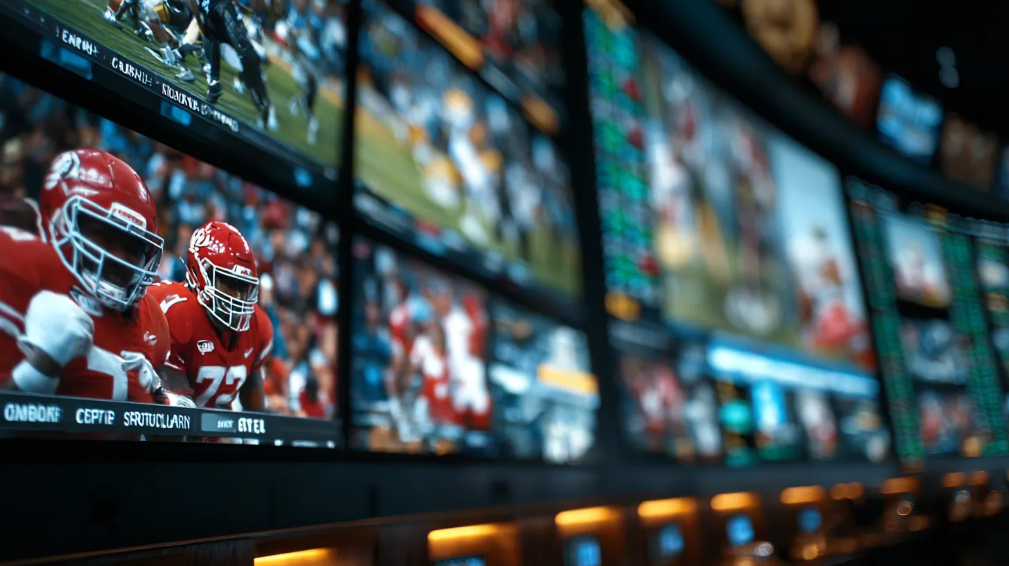 Khám Phá Thế Giới Giải Trí Với shbet88