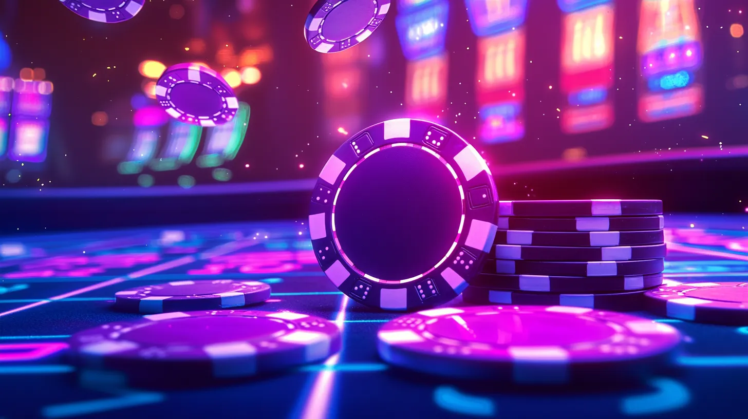 Khám Phá Thế Giới FC88: Đá Gà Thomo C1, Wild Đạo Tặc và Cách Nhận Thưởng Nổ Hũ May Mắn