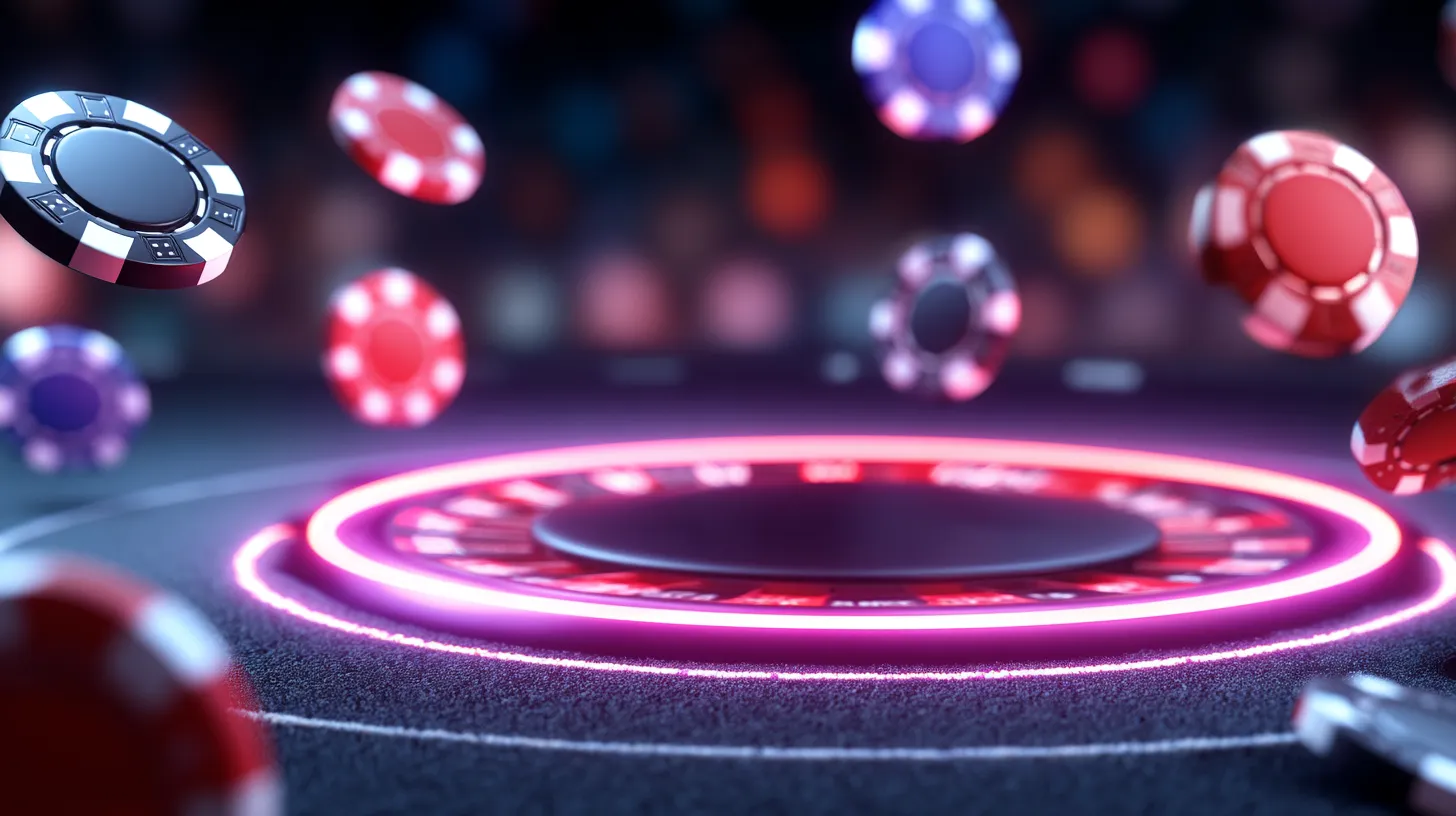 Khám Phá QQ88: Cơ Hội Vàng Cho Người Chơi Việt Nam