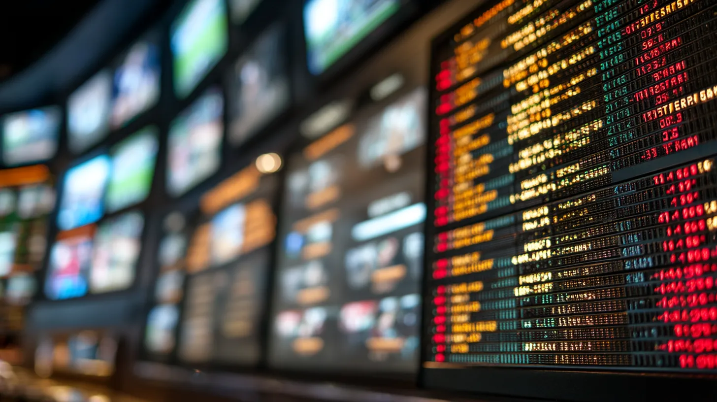 Khám Phá Thế Giới Giải Trí Với New888: Nơi Tập Hợp Những Trò Chơi Hấp Dẫn Nhất