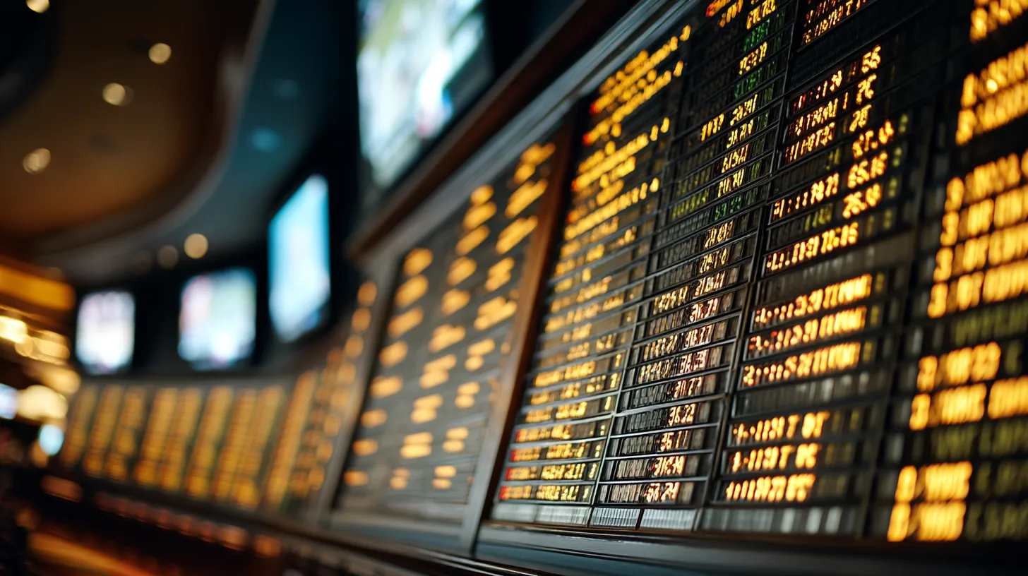 Khám Phá Thế Giới Giải Trí Tại F88bet