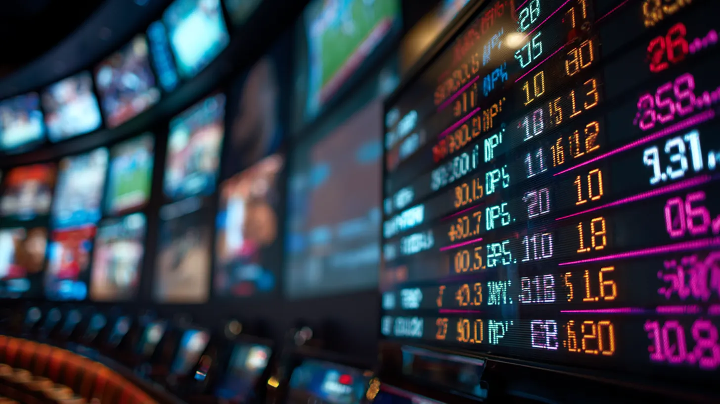 Khám Phá Thế Giới Giải Trí Tại F88bet