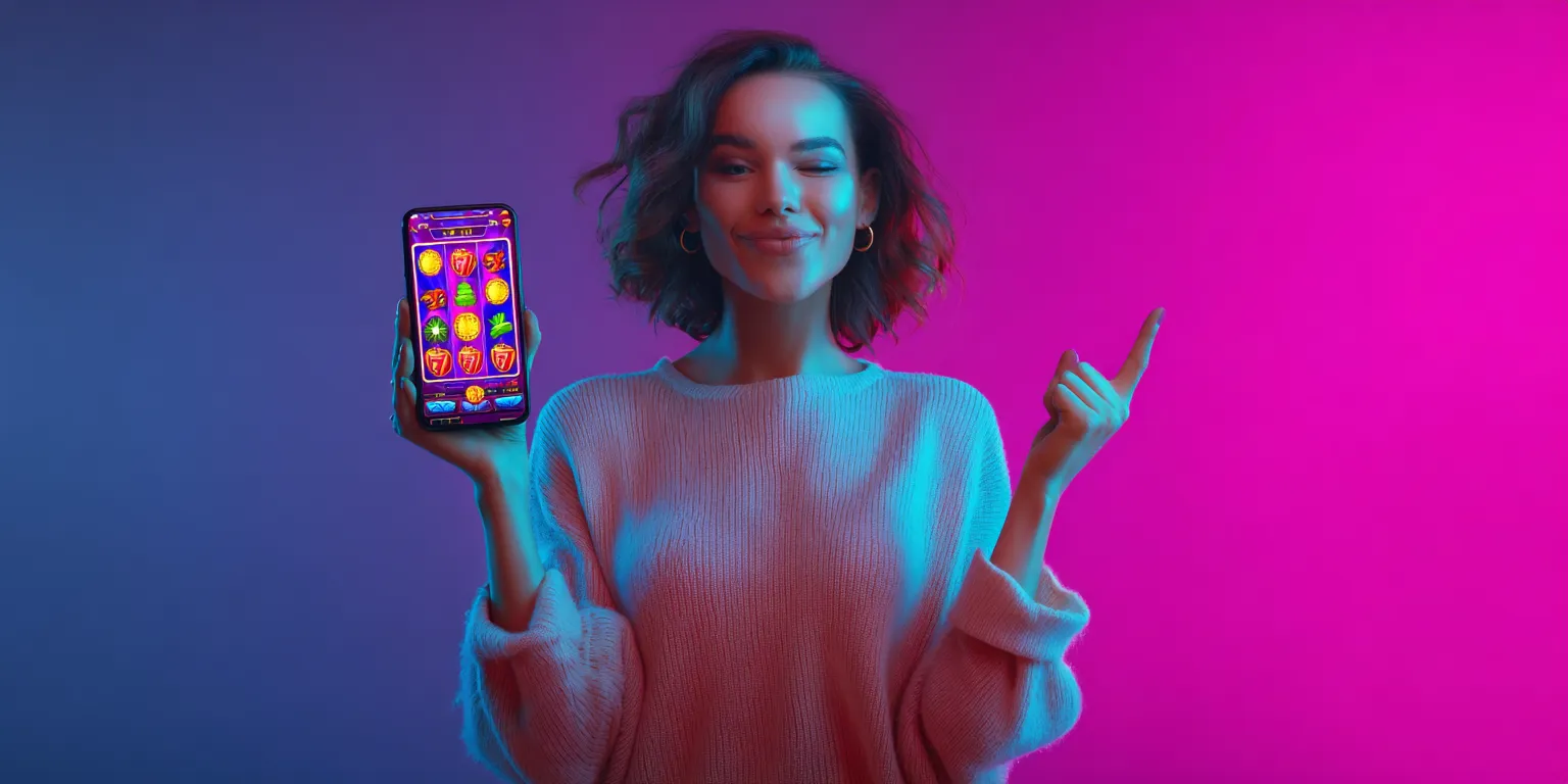 Khám Phá Thế Giới Giải Trí Tại New888