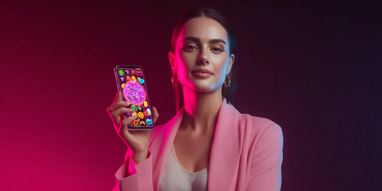 Khám Phá Thế Giới Giải Trí Tại New888