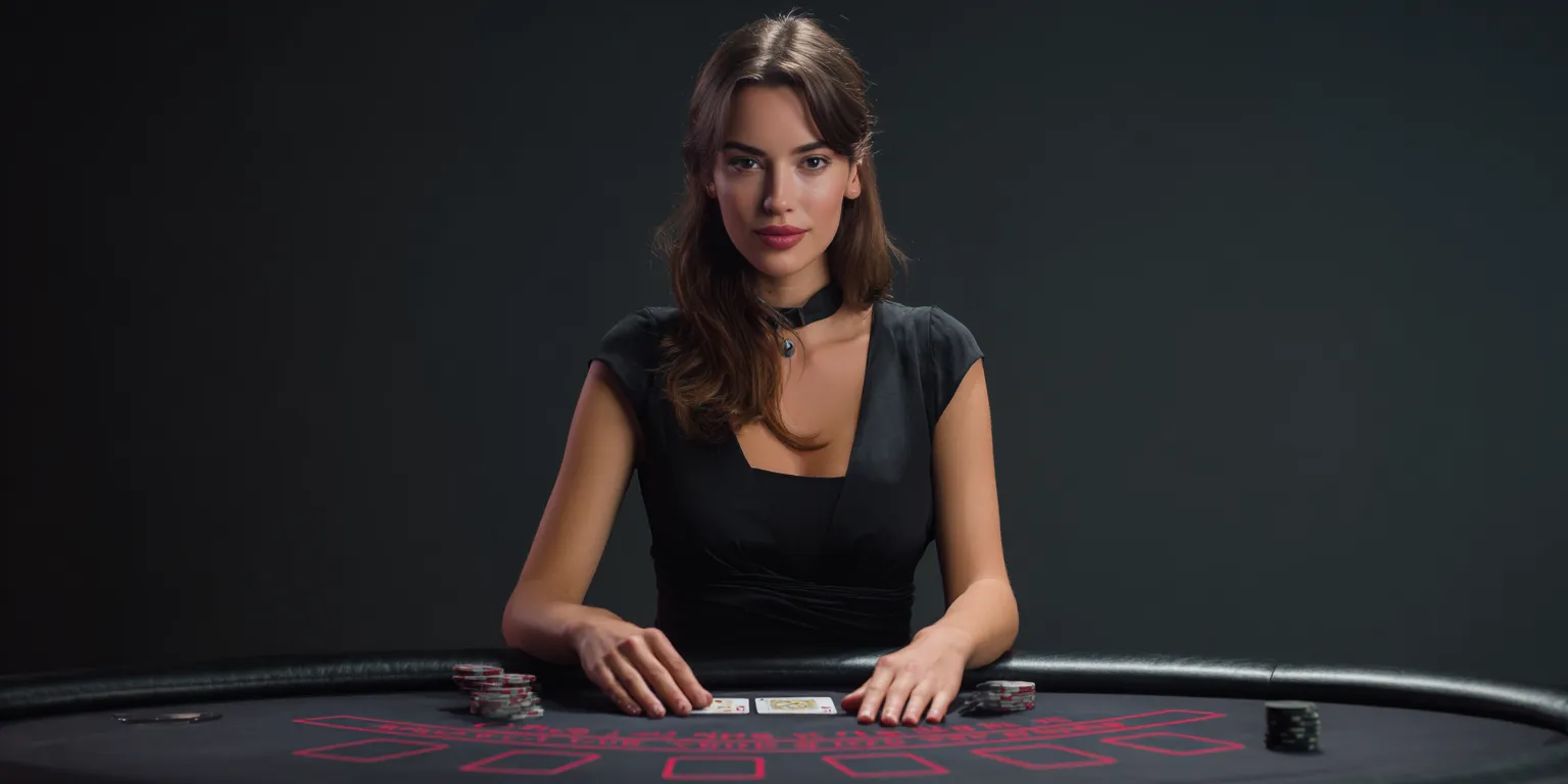 Khám Phá Hubet88: Nền Tảng Giải Trí Đỉnh Cao Cho Người Chơi