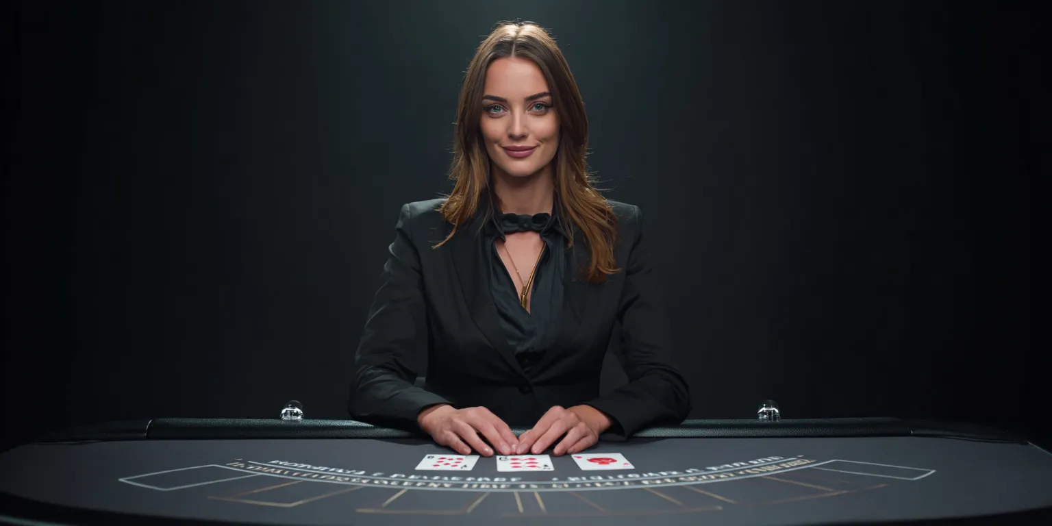 Khám Phá Hubet88: Nền Tảng Giải Trí Đỉnh Cao Cho Người Chơi