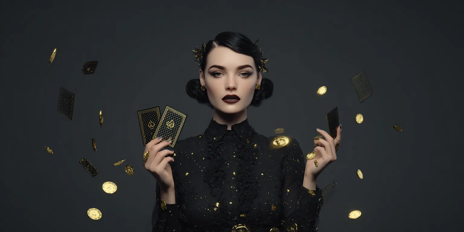 F88bet: Nơi Giao Lưu Giải Trí Đỉnh Cao