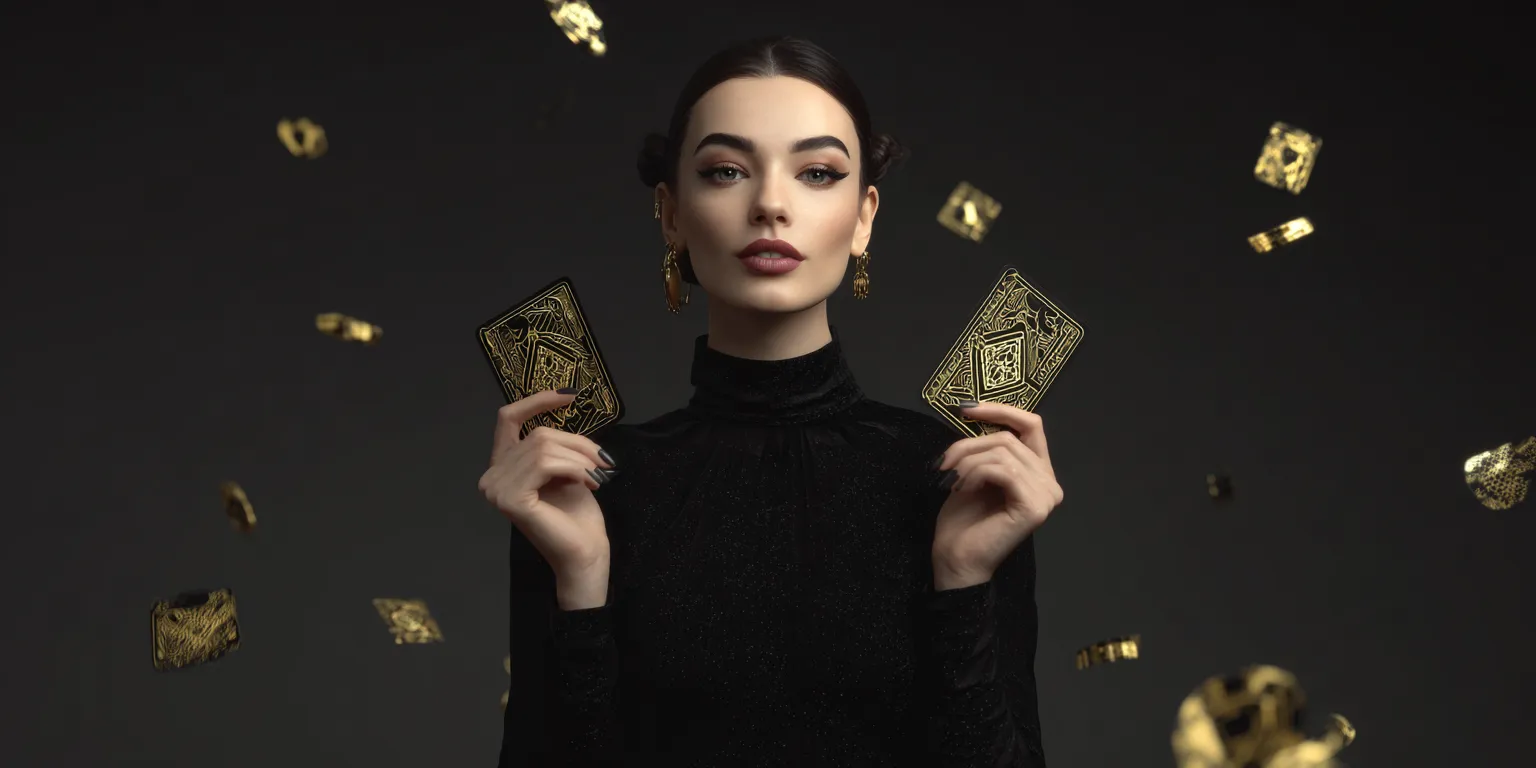 F88bet: Nơi Giao Lưu Giải Trí Đỉnh Cao