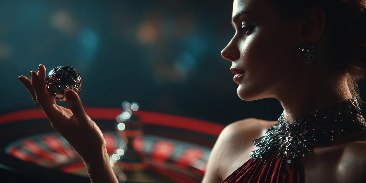 Khám Phá Thế Giới Cá Cược Trực Tuyến Cùng 188 Bet