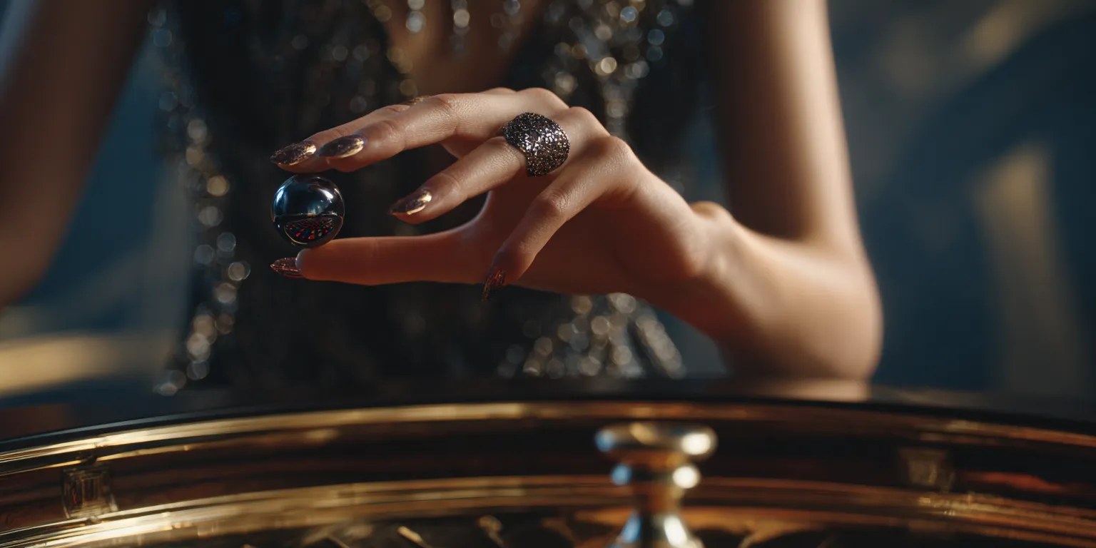 Khám Phá Thế Giới Cá Cược Trực Tuyến Cùng 188 Bet