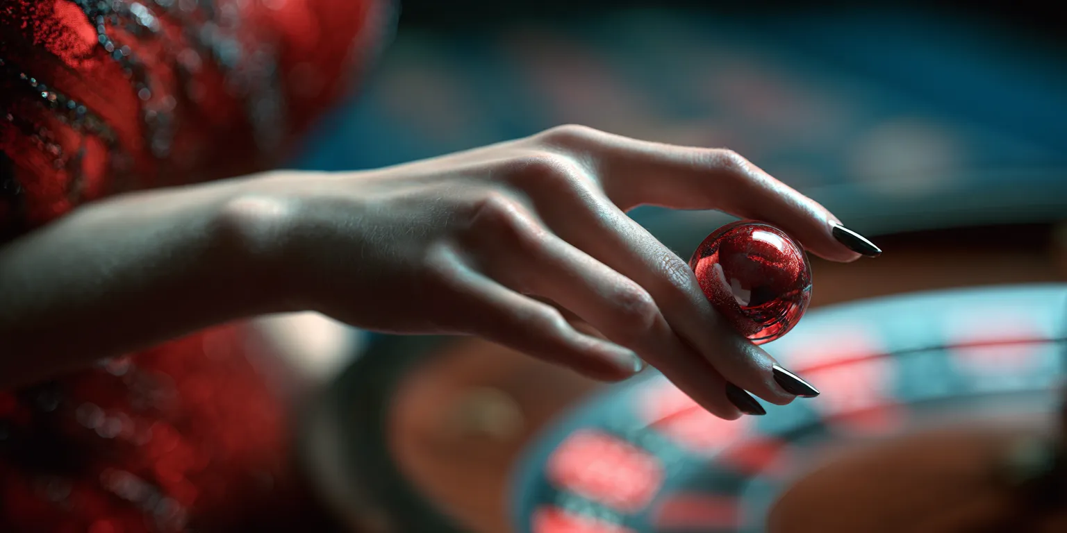 Khám Phá Thế Giới Cá Cược Trực Tuyến Cùng 188 Bet