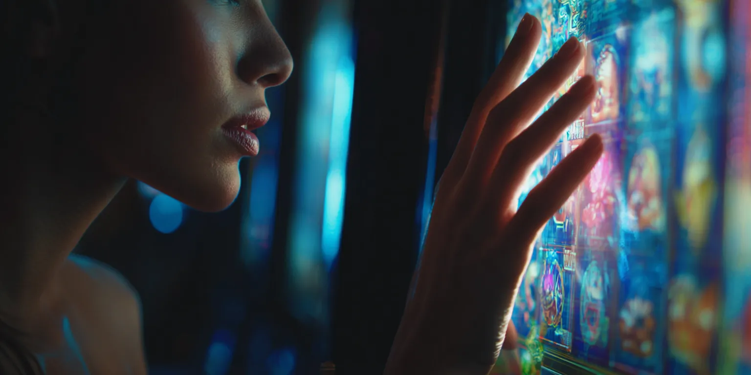 Tìm Hiểu Về AE88: Sự Lựa Chọn Hàng Đầu Cho Giải Trí Trực Tuyến