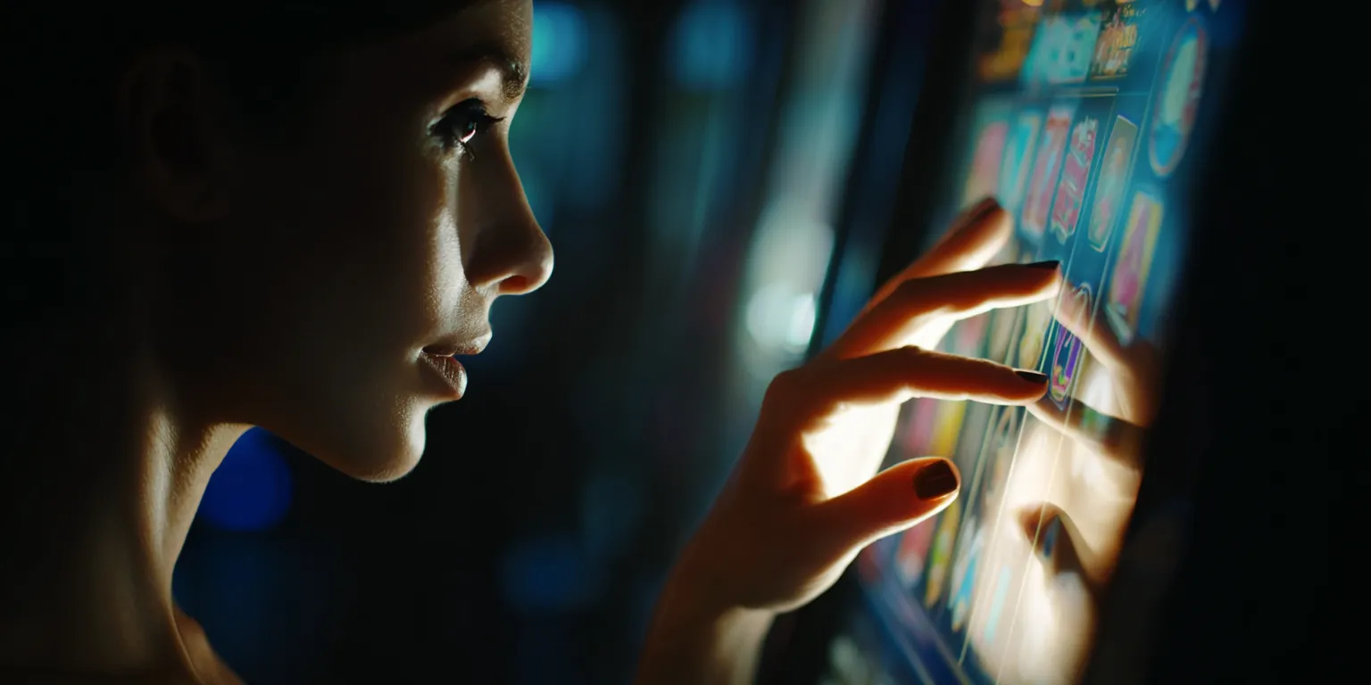 Khám Phá Thế Giới Của shbet88: Nơi Đem Lại Trải Nghiệm Cá Cược Đỉnh Cao