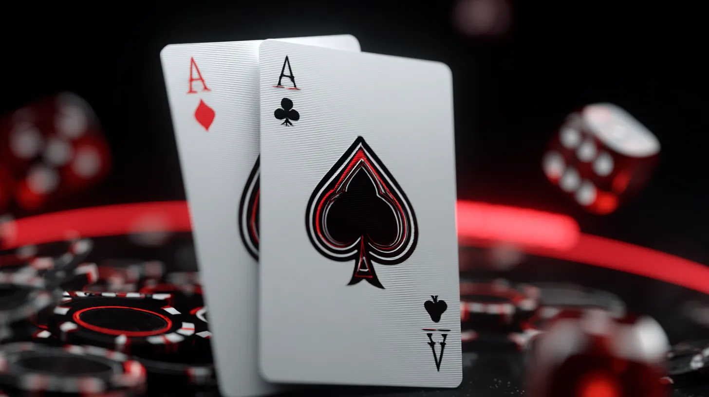 Khám Phá Thế Giới Giải Trí Cùng F88bet