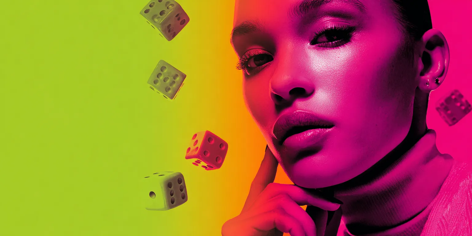 Khám Phá Huebet: Điểm Đến Hấp Dẫn Cho Người Chơi Gà Phi Tại Silver Shores Casino Đà Nẵng