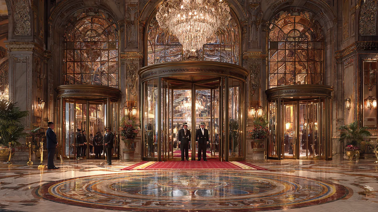 Khám Phá Thế Giới Giải Trí Tại 188 Bet