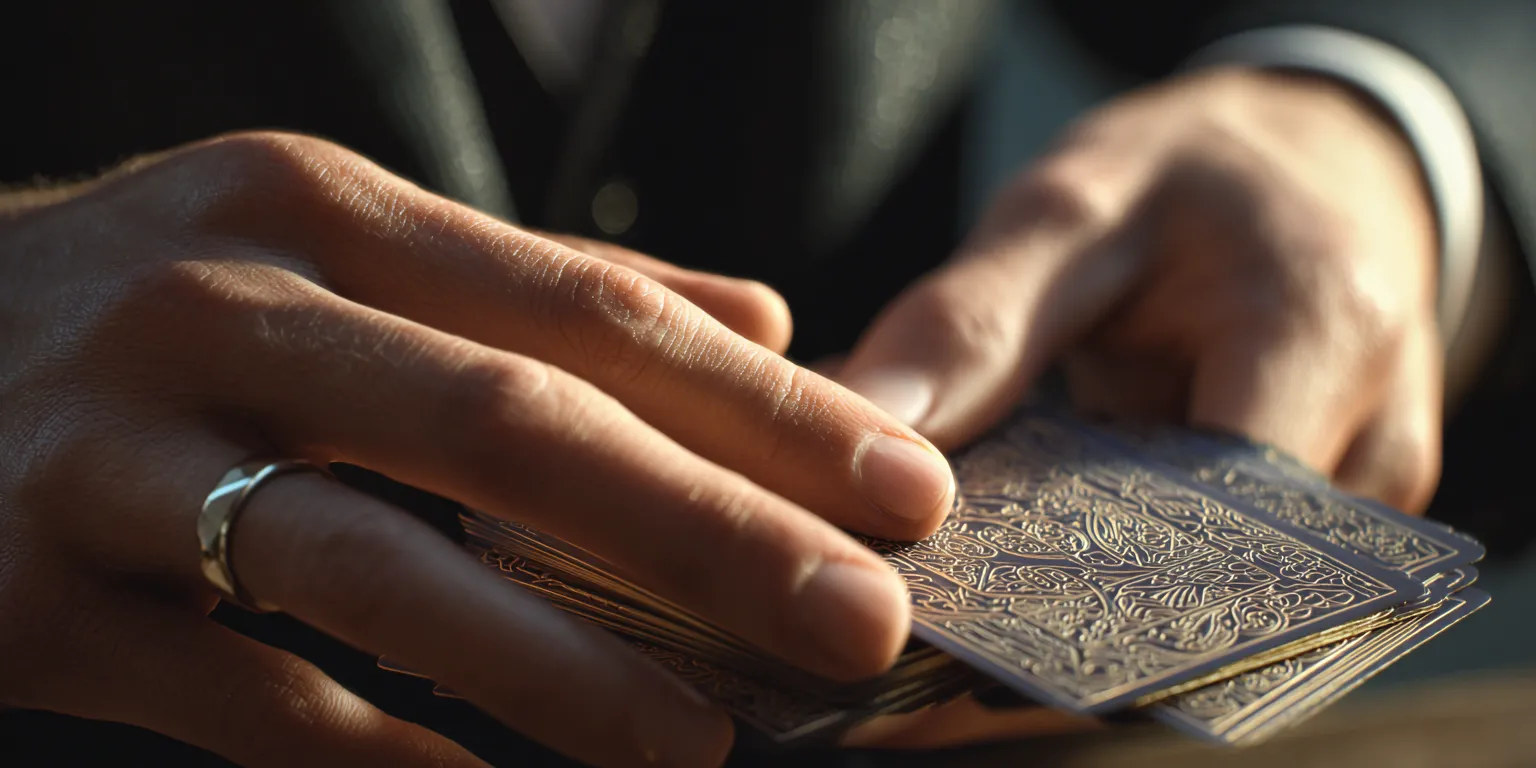 Khám Phá Thế Giới Giải Trí Với FC88