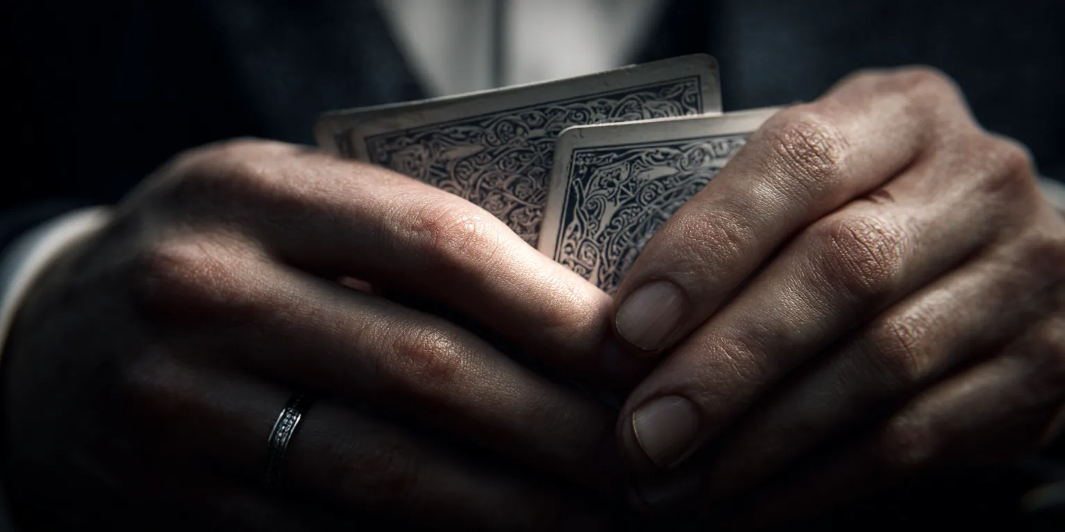 Khám Phá Thế Giới Giải Trí Với FC88