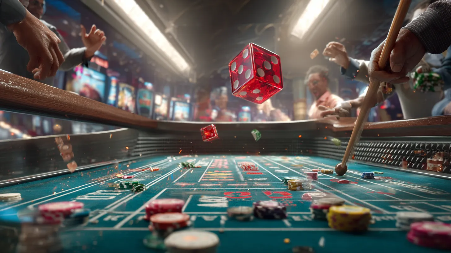 Khám Phá Thế Giới Cá Cược Online Với 188 Bet