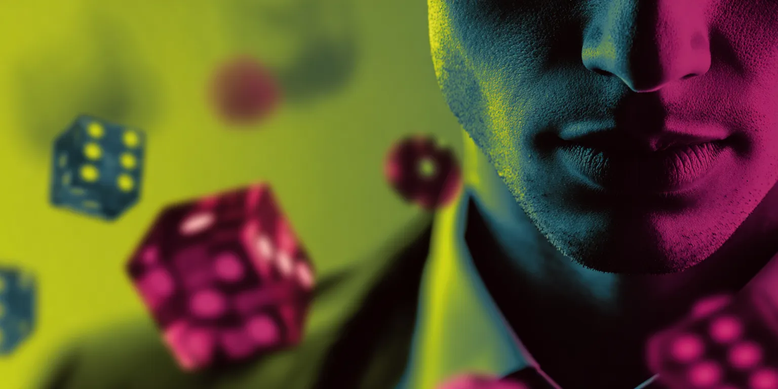 Khám Phá Daga88: Nơi Tận Hưởng Trò Chơi Đổi Thưởng Hấp Dẫn