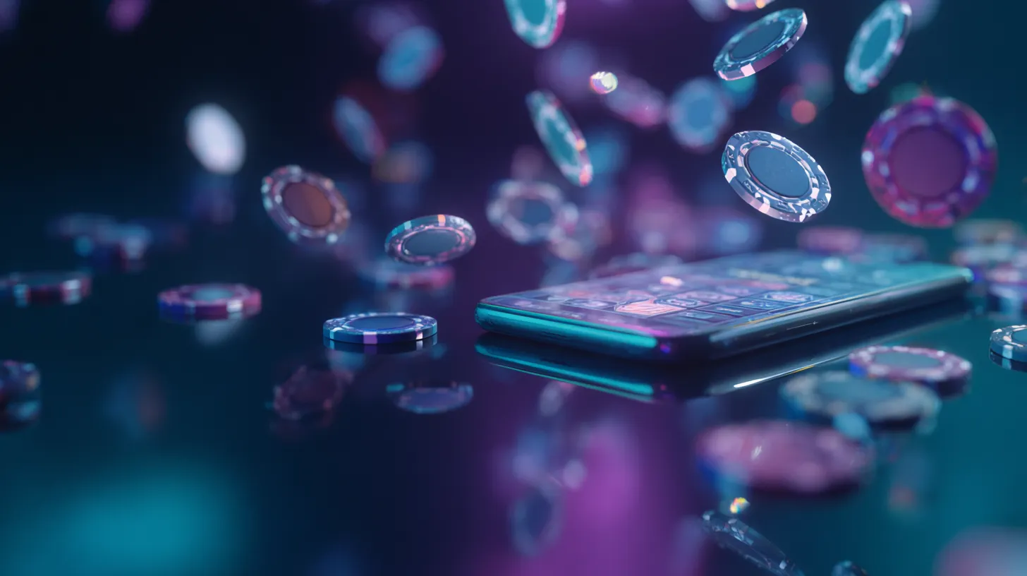 Khám Phá Daga88: Trò Chơi Bắn Trứng Khủng Long và Các Tựa Game Hấp Dẫn Khác