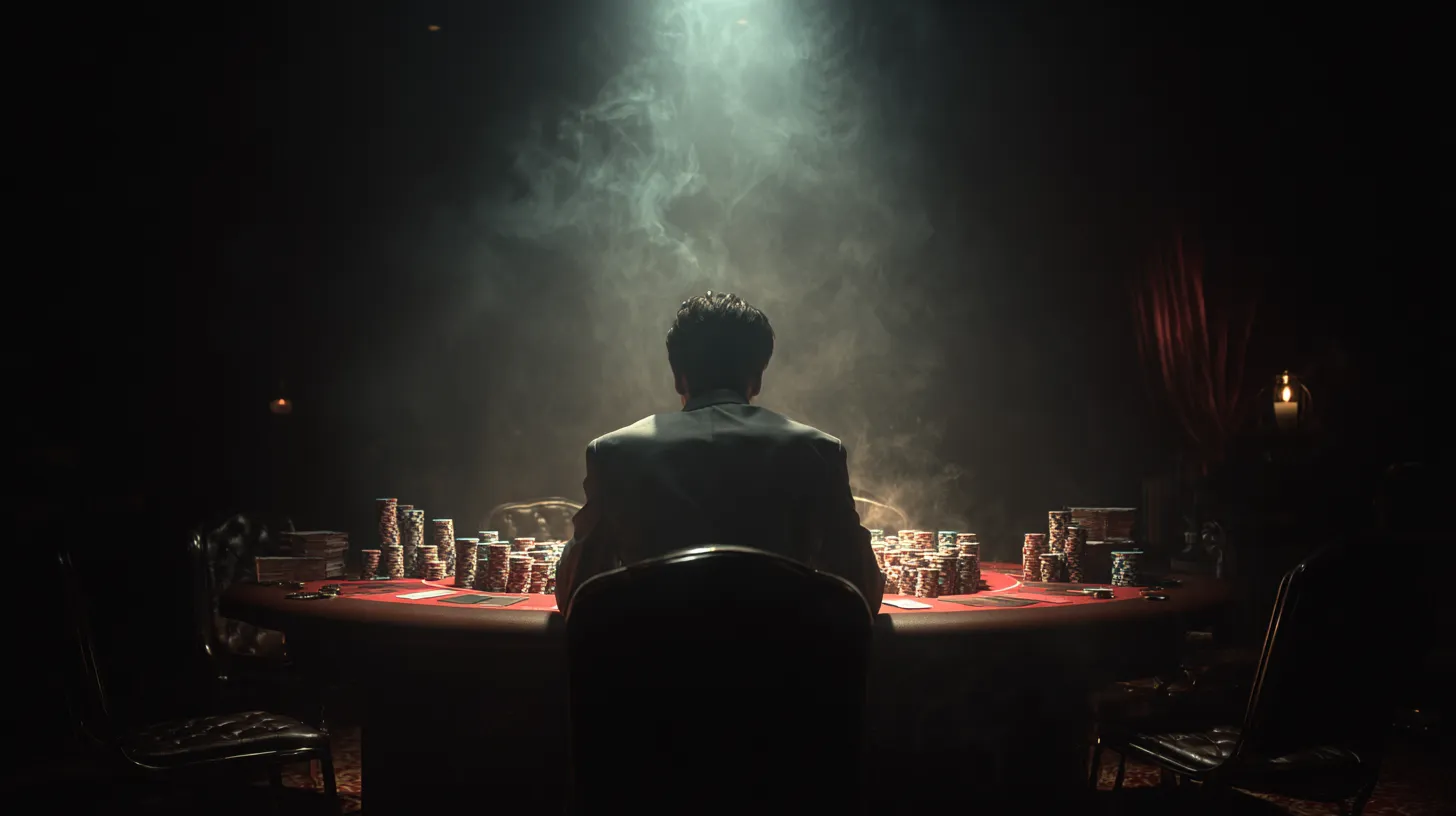 Khám Phá Thế Giới Trực Tuyến của Ok9aa: Nơi Giao Lưu Đam Mê Đá Gà