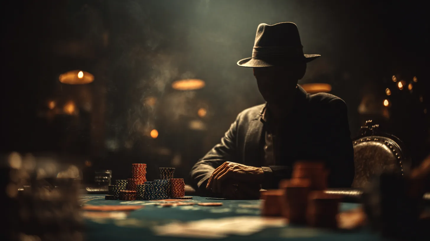 Khám Phá Thế Giới Trực Tuyến của Ok9aa: Nơi Giao Lưu Đam Mê Đá Gà