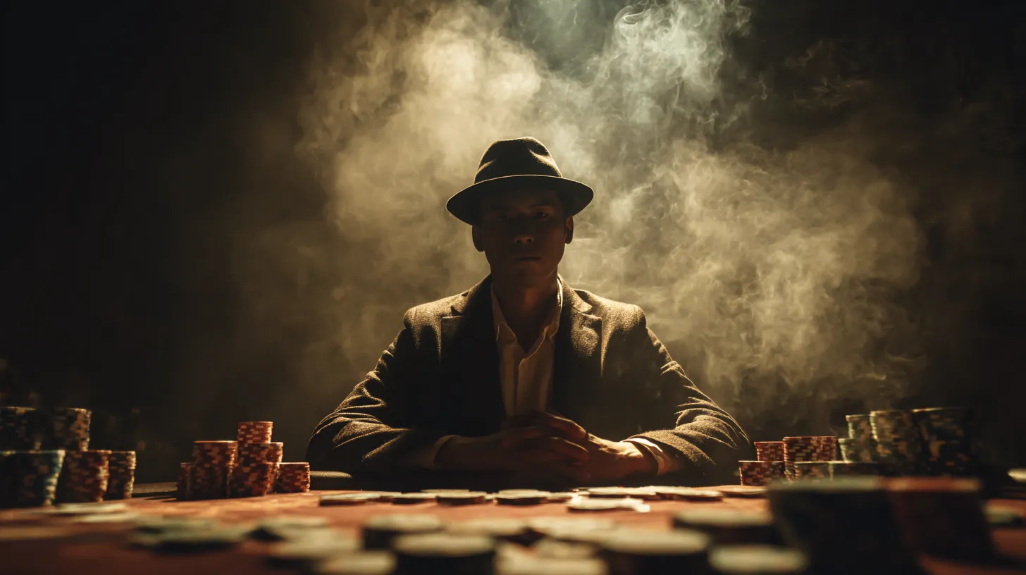 Khám Phá Thế Giới Giải Trí Tại AE88: Đá Gà Trực Tuyến và Poker Trực Tuyến