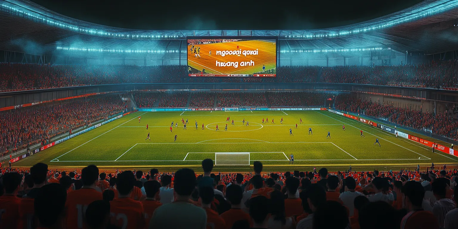 Khám Phá Thế Giới Giải Trí Tại AE88: Đá Gà Trực Tuyến và Poker Trực Tuyến